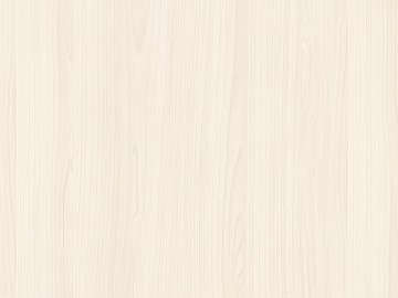 wood grain beige wood texture (ID:ffagg45525)