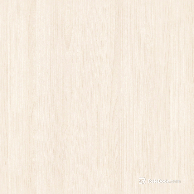 wood grain beige wood texture