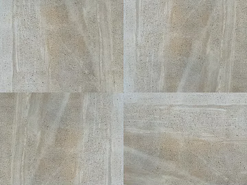 wood grain brick texture (ID:ffajg11366)