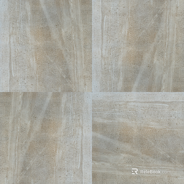 wood grain brick texture