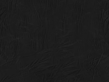 Black and White Bump texture (ID:ffacg45799)