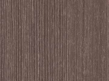 Wood grain 3d model
