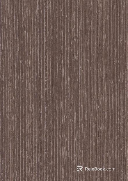Wood grain texture
