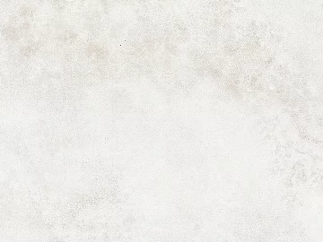Eagle brand ceramic tile cement creamy-white texture coating (ID:ffabg64573)