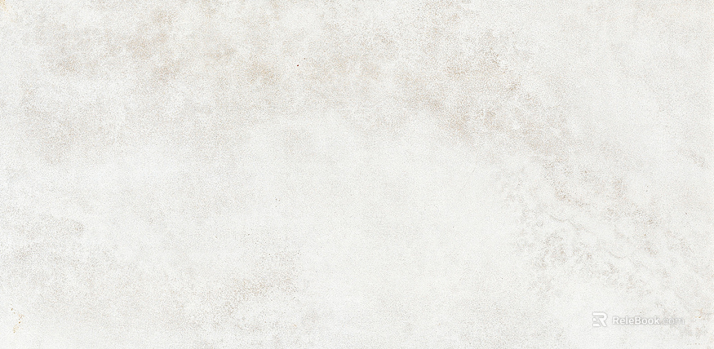 Eagle brand ceramic tile cement creamy-white texture coating texture