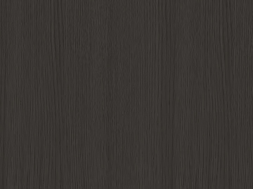 wood grain seamless texture (ID:ffaag02993)