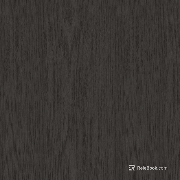 wood grain seamless texture