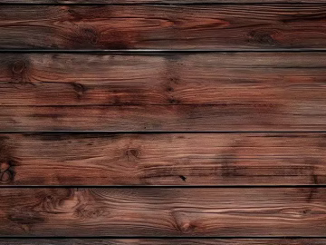 Dark brown old wooden wall decoration texture (ID:ffaeh402586)