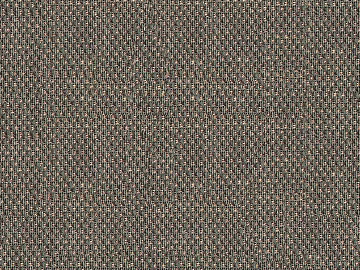 Cloth texture (ID:ffaag03137)