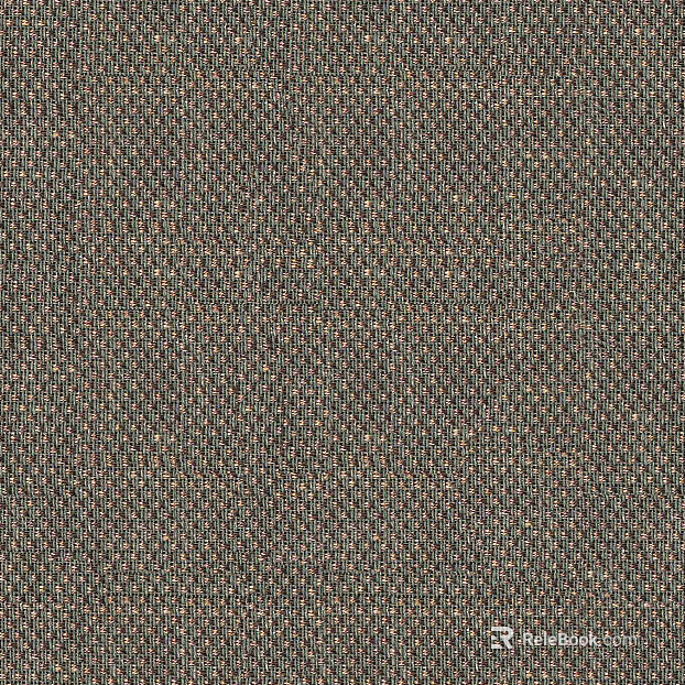 Cloth texture