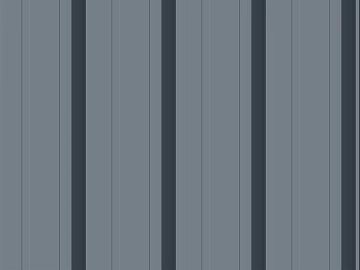 color steel tile texture (ID:ffaag32447)