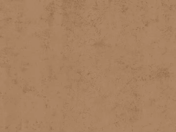 cement seamless texture (ID:ffabg67344)