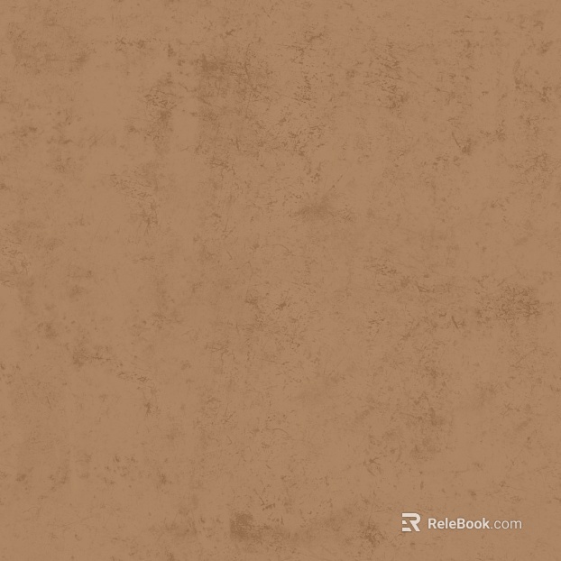 cement seamless texture