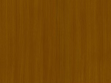 Wood grain texture (ID:ffaag15018)