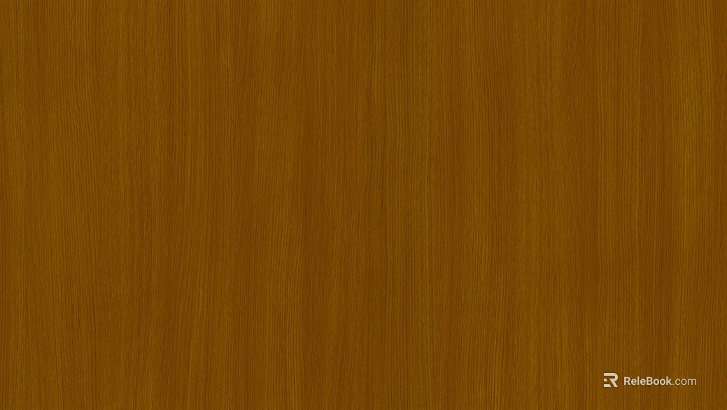 Wood grain texture