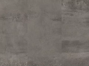 Cement brick texture (ID:ffagg91676)