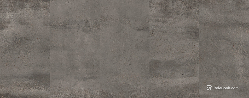 Cement brick texture