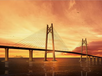 landscape painting texture (ID:ffaeg55312)