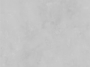 gray micro cement texture (ID:ffach788814)
