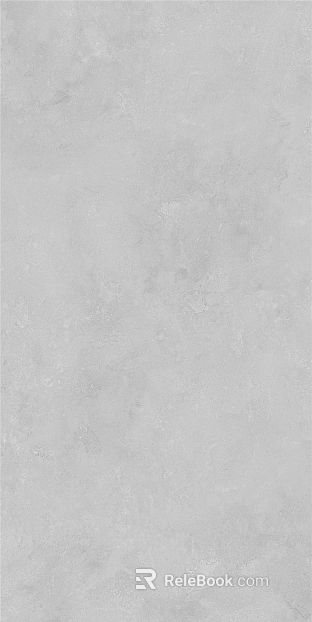 gray micro cement texture