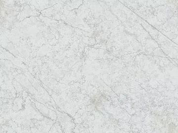 marble seamless 3d model