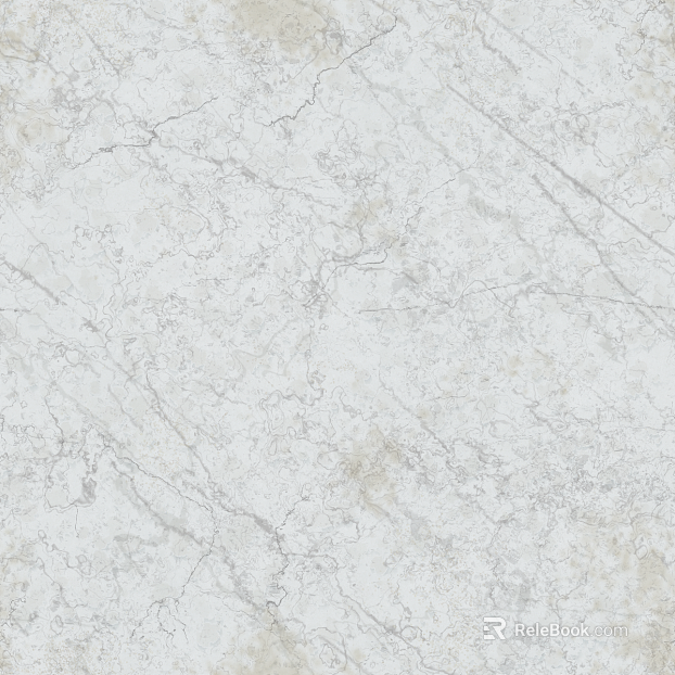 marble seamless texture