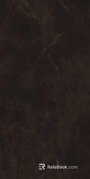 Plain Tile texture