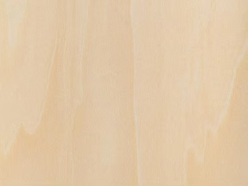 Beige straight-grain marble wall cladding texture (ID:ffaeh402339)