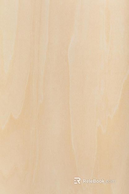 Beige straight-grain marble wall cladding texture