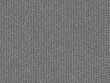 Black and White Bump texture (ID:ffaag17091)