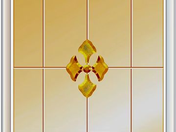 metal gusset plate texture (ID:ffaeg56409)