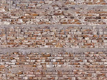 Wall Tile Texture texture (ID:ffach254914)