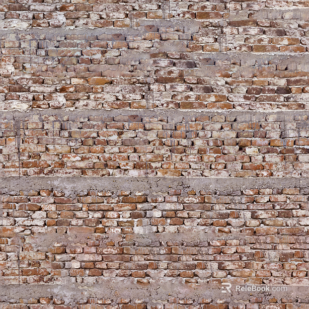 Wall Tile Texture texture