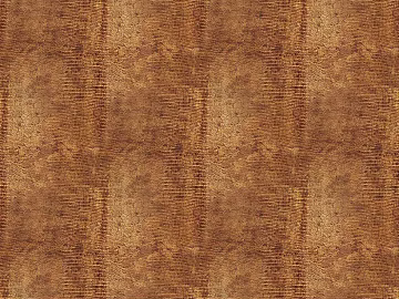 fine grain leather texture (ID:ffacg03544)