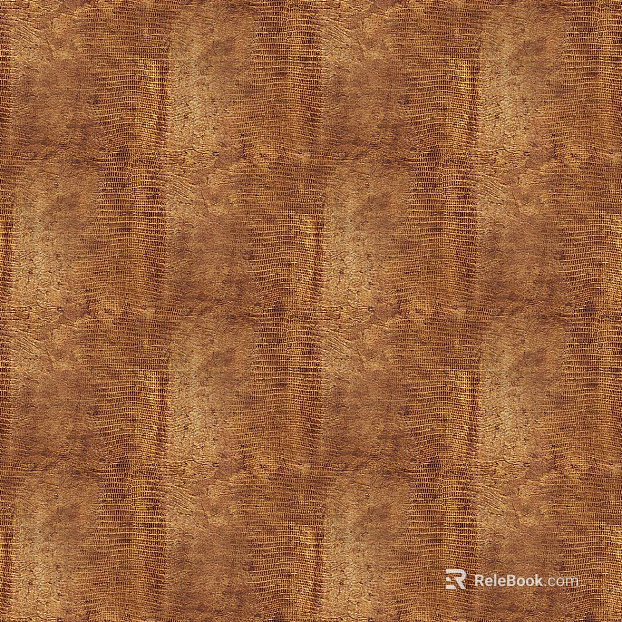 fine grain leather texture