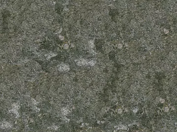 Cement texture (ID:ffagg18575)