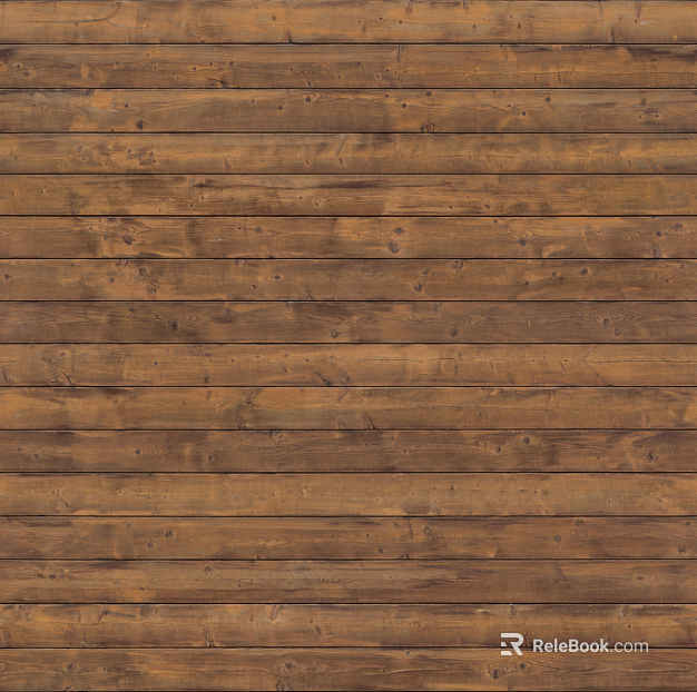 Wood mosaic old wood color texture