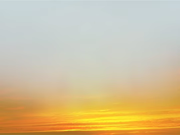 Sky texture (ID:ffaag44297)