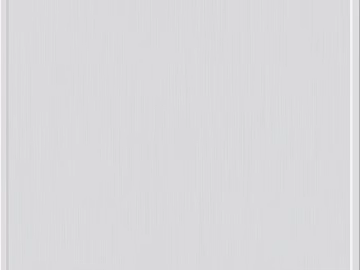 metal gusset plate texture (ID:ffach161790)