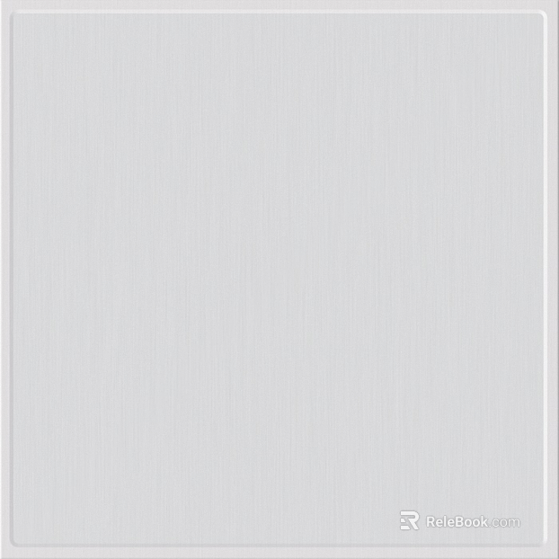 metal gusset plate texture