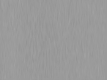 Black and White Bump texture (ID:ffacg50534)