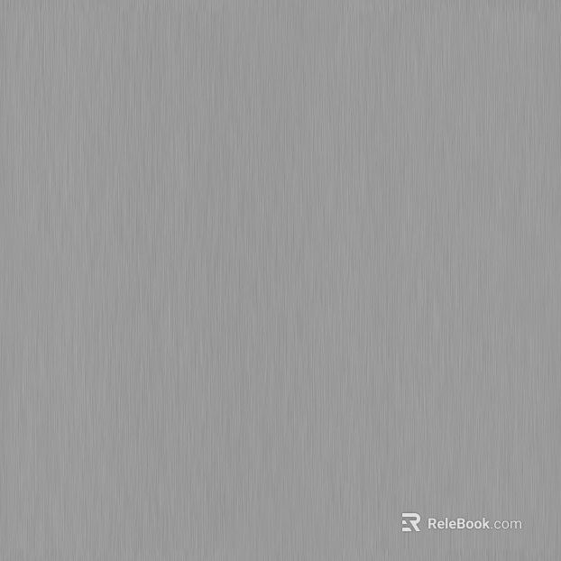 Black and White Bump texture