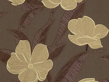 Pattern Wallpaper texture (ID:ffagf1967)