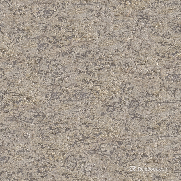 Bell emulsion paint texture