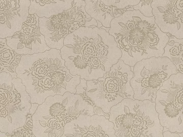 Pattern Cloth texture (ID:ffabg30555)