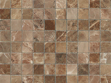 stone mosaic texture (ID:ffajg53377)