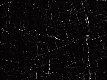 Mesh Marble Mesh Black Marble texture (ID:ffabg16471)