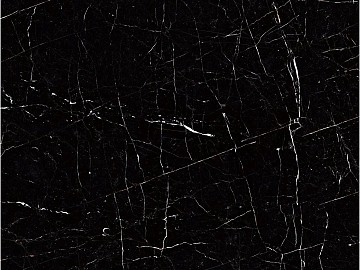Mesh Marble Mesh Black Marble texture (ID:ffabg16471)