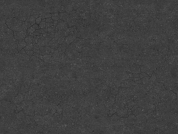 Cement texture (ID:ffaif5841)