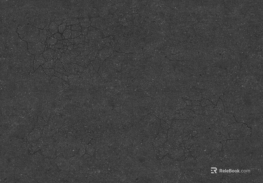 Cement texture